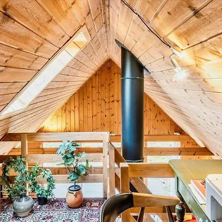 Ve114-oksbol-bjornedalen-13 Feriehus