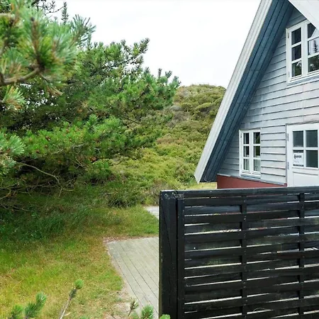 Feriehus Ve114-oksbol-bjornedalen-13